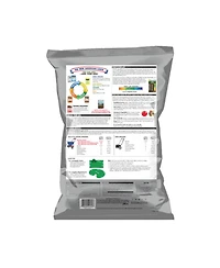 Jonathan Green Mag-i-cal for Lawns in Acidic + Hard Soils, 15.5# 5M