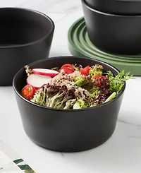 Stone Lain Celina 16 Pc. Dinnerware Set, Service For 4