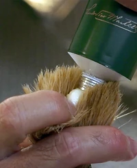 Proraso 2-Pc. Classic Shaving Cream & After Shave Lotion Set