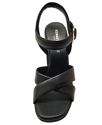 Kenneth Cole New York Women's Lessia Dress Sandals