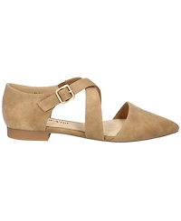 Bella Vita Women's Maddie Flats