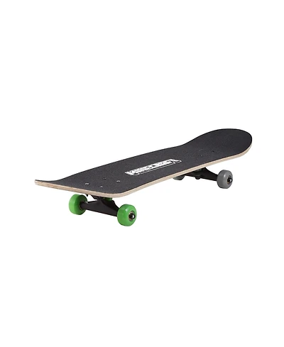 Minecraft Skateboard