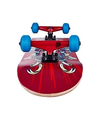 Tony Hawk Cross Skateboard