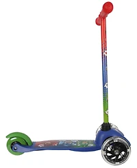 Pj Masks Scooter