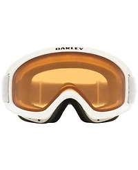 Oakley Unisex O-Frame A 2.0 Pro S Snow Goggles, OO7126-03