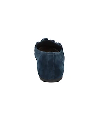 Bella Vita Women's Cullen Comfort Loafers