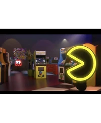 Pac-Man Museum