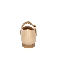 Bella Vita Women's Maddie Flats