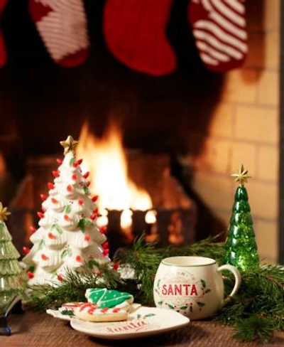 Lenox Holiday Gifting Collection