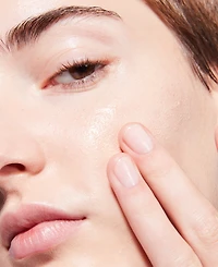 Mac Hyper Real Fresh Canvas Cleansing Oil Face Wash, 6.7 oz
