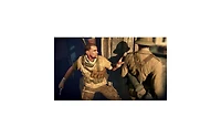 505 Games Sniper Elite Iii: Ultimate Edition - PlayStation 3