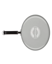Farberware Ceramic Nonstick 11.25" Griddle