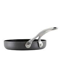 Anolon Hard-Anodized 6.25" Nonstick Mini Skillet Frying Pan