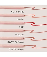 tarte Maracuja Juicy Lip Liner