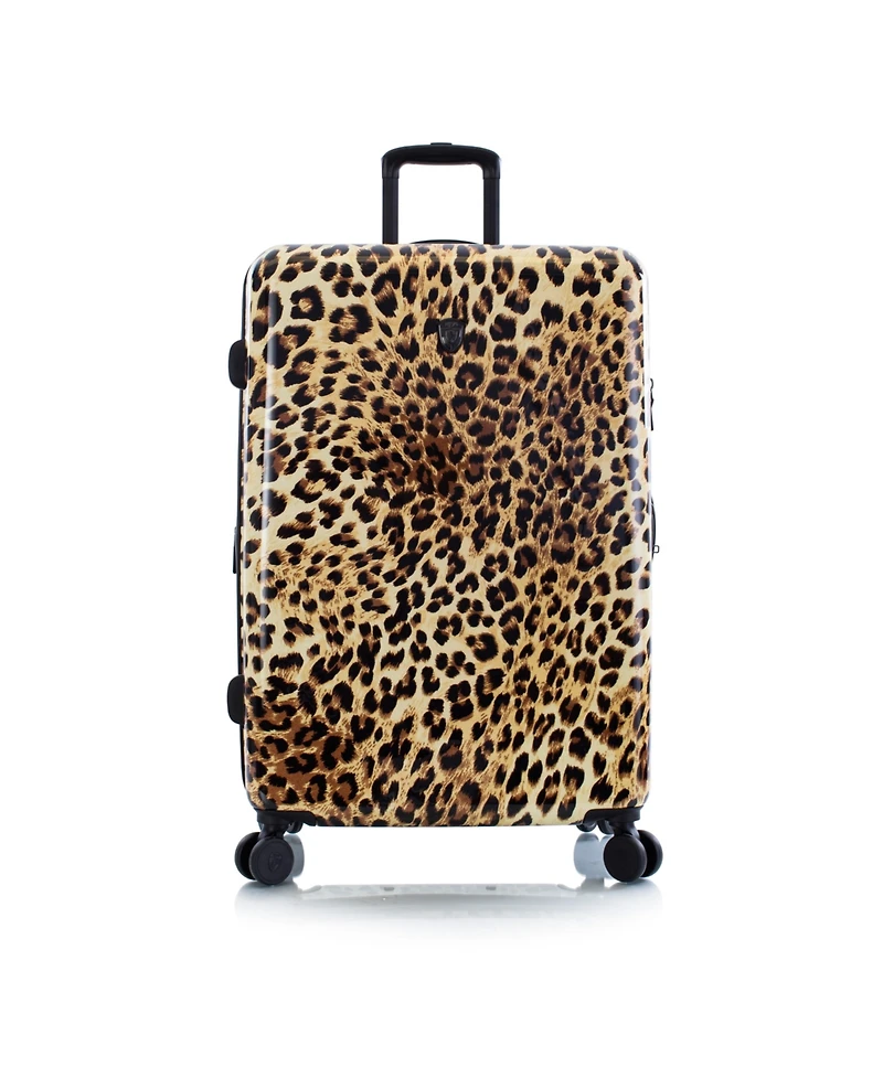Heys Fashion 30" Hardside Spinner Luggage