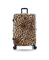 Heys Fashion 30" Hardside Spinner Luggage