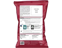 Jonathan Green Black Beauty Delmarva Mix Grass Seed, 25 Lb