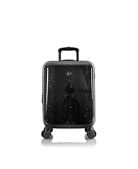 Heys Fashion 21" Hardside Carry-On Spinner Luggage