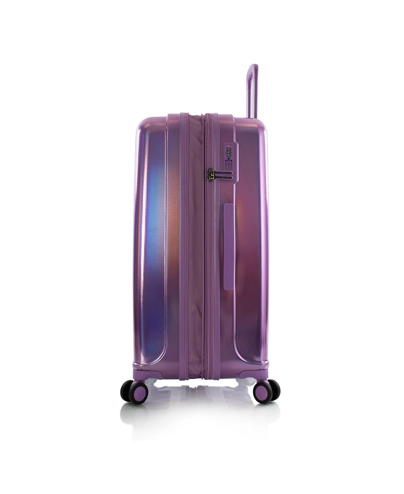 Heys Astro 30" Hardside Spinner Luggage
