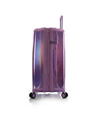 Heys Astro 30" Hardside Spinner Luggage
