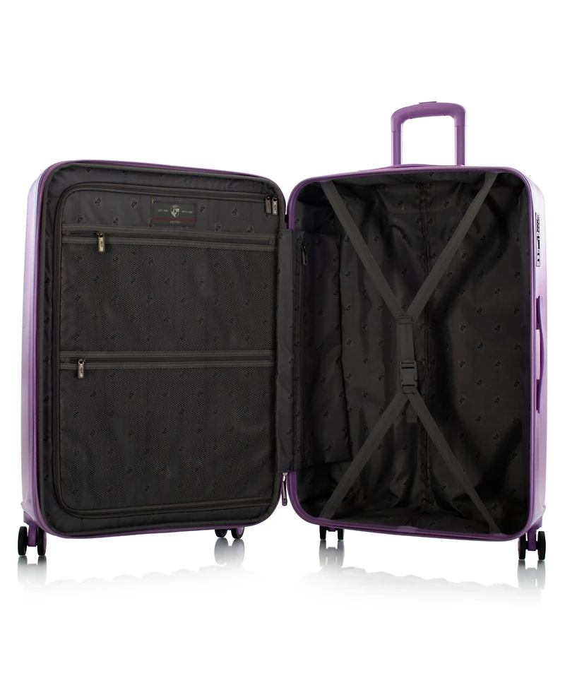 Heys Astro 30" Hardside Spinner Luggage