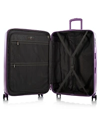 Heys Astro 30" Hardside Spinner Luggage