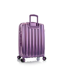 Heys Astro 26" Hardside Spinner Luggage