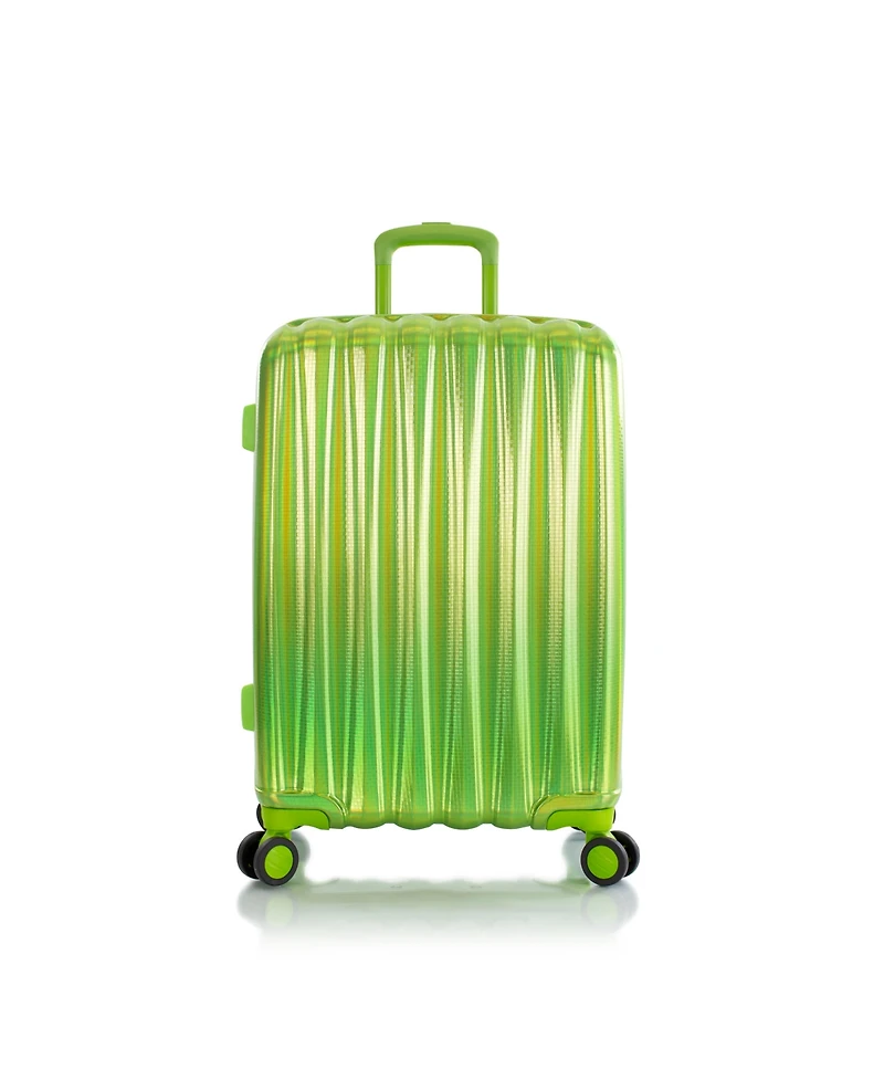 Heys Astro 26" Hardside Spinner Luggage