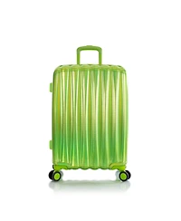 Heys Astro 26" Hardside Spinner Luggage