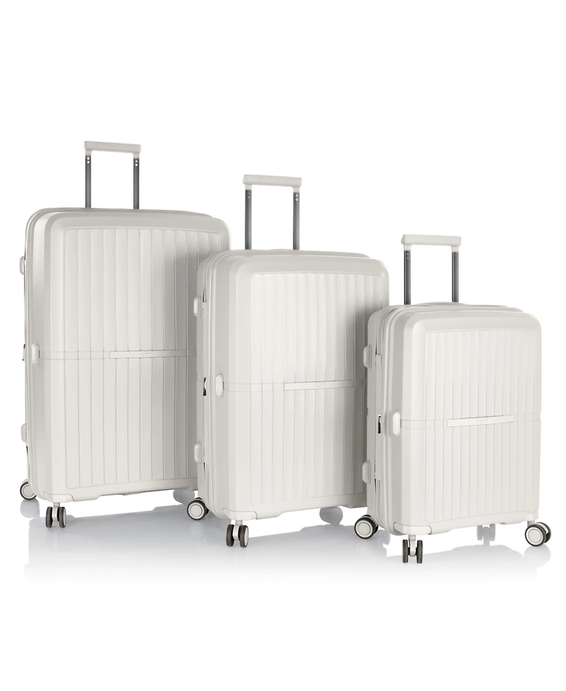 Heys AirLite 26" Hardside Spinner Luggage