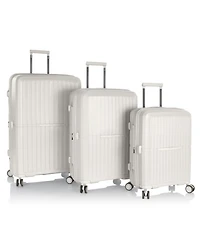 Heys AirLite 26" Hardside Spinner Luggage