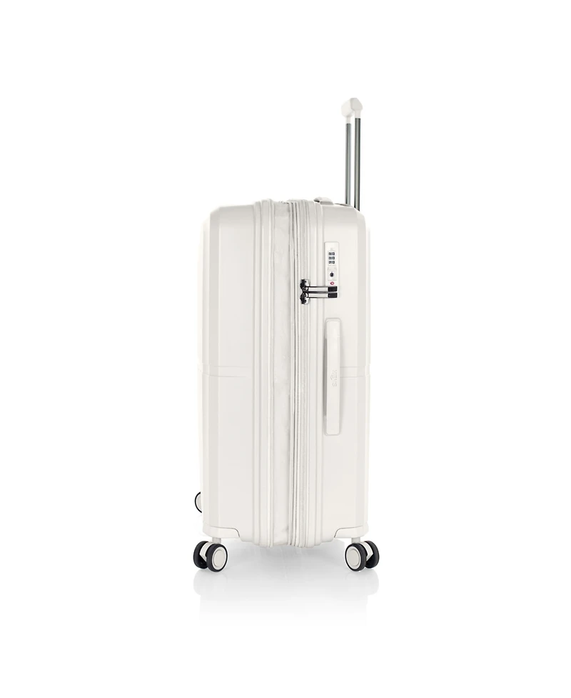 Heys AirLite 26" Hardside Spinner Luggage