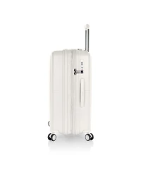 Heys AirLite 26" Hardside Spinner Luggage