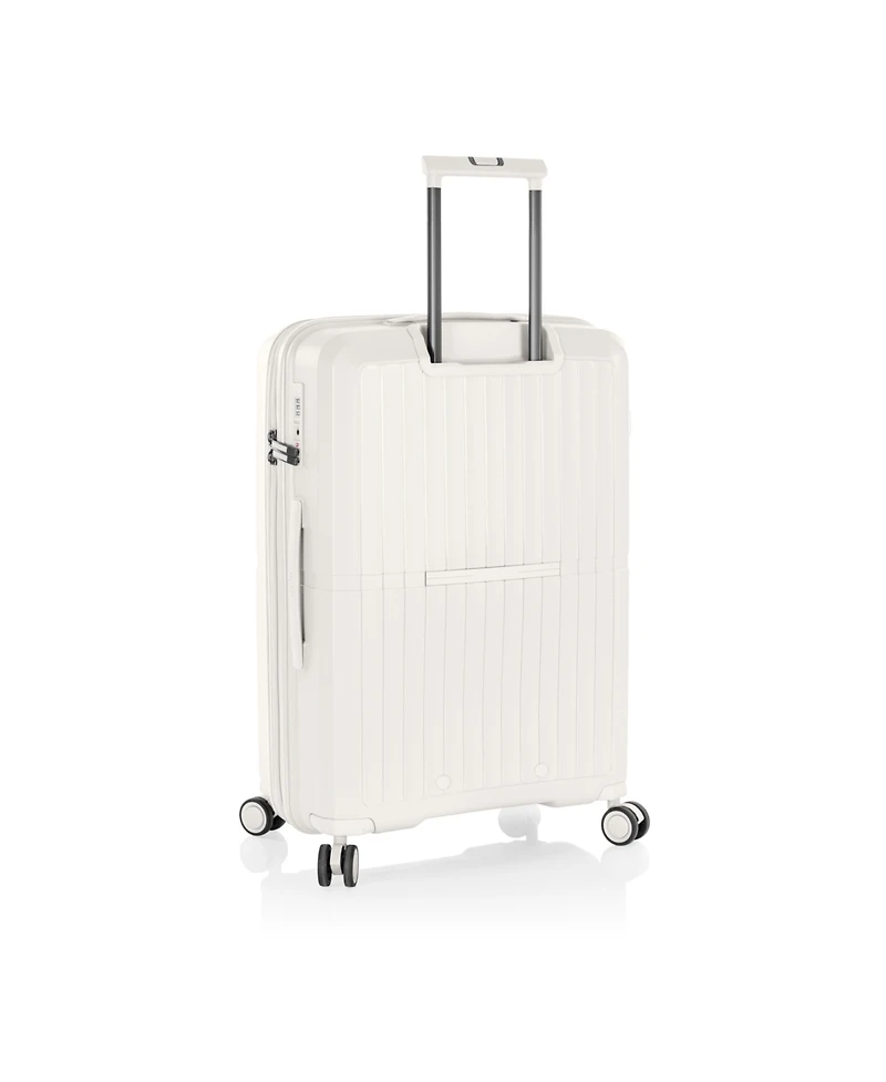 Heys AirLite 26" Hardside Spinner Luggage