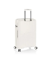Heys AirLite 26" Hardside Spinner Luggage