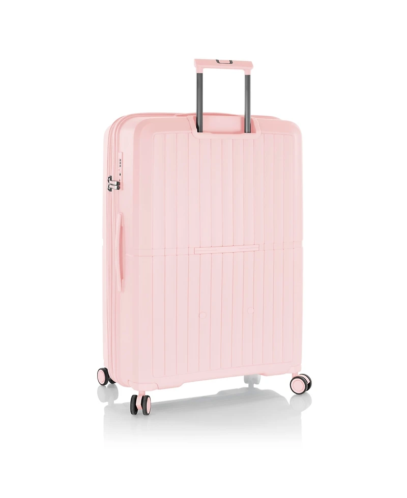Heys AirLite 30" Hardside Spinner Luggage