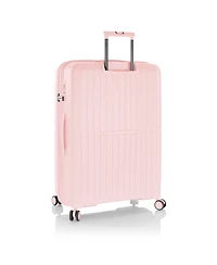 Heys AirLite 30" Hardside Spinner Luggage
