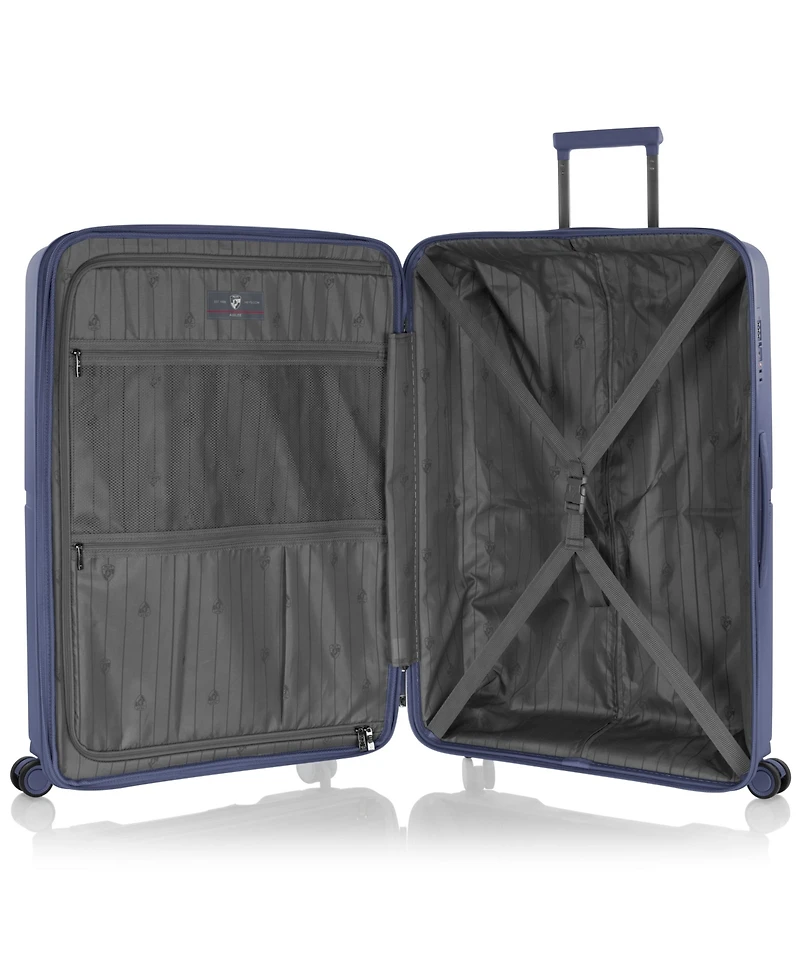Heys AirLite 30" Hardside Spinner Luggage