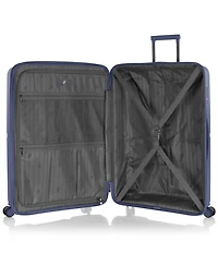 Heys AirLite 30" Hardside Spinner Luggage