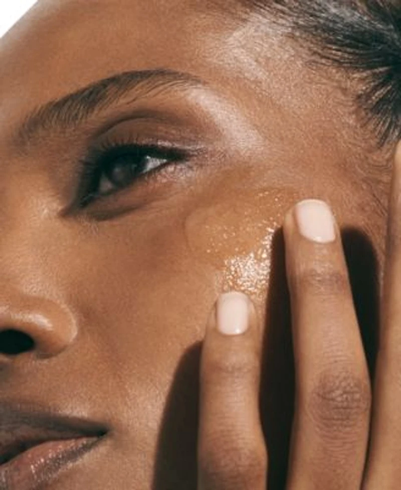 La Mer The Concentrate