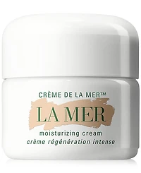 La Mer Creme de la Mer, 0.5 oz.