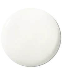 La Mer The Hydrating Infused Emulsion Treatment