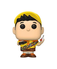 Funko Pop! Disney: Dug Days - Russell #1095