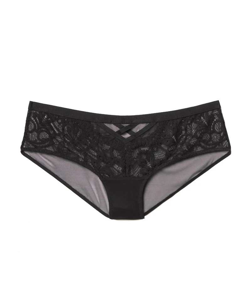 Diara Women's Thong Panty