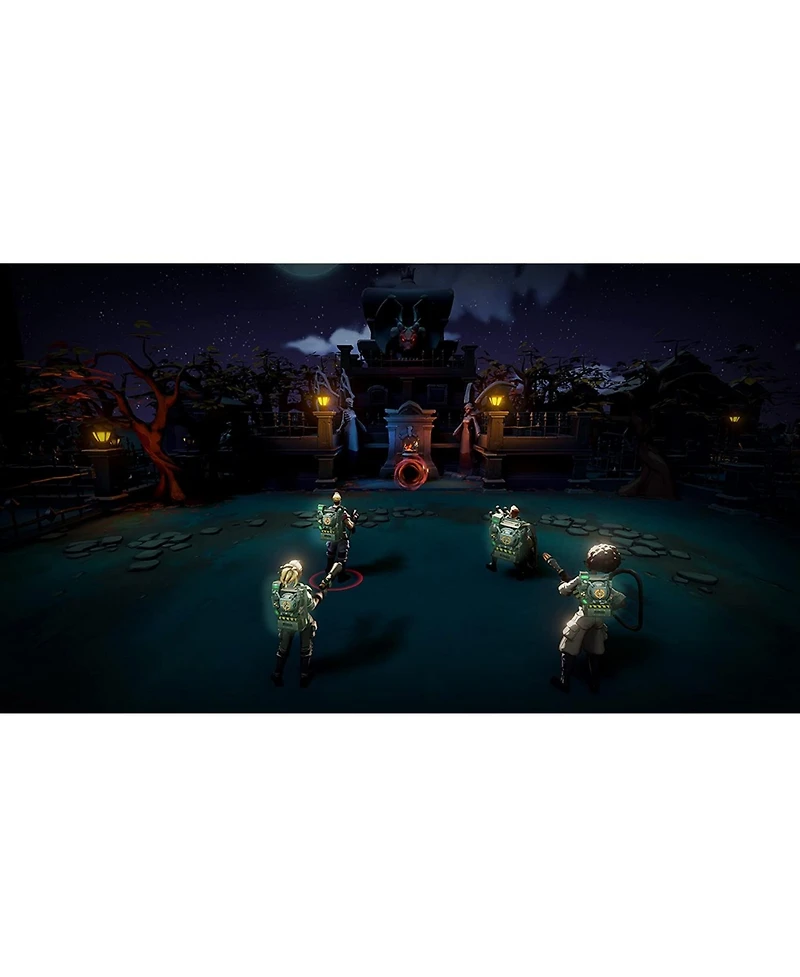 Ghostbusters - Xbox One
