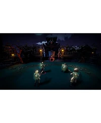 Ghostbusters - Xbox One