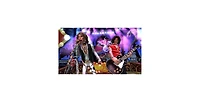 Guitar Hero Aerosmith - XBox 360