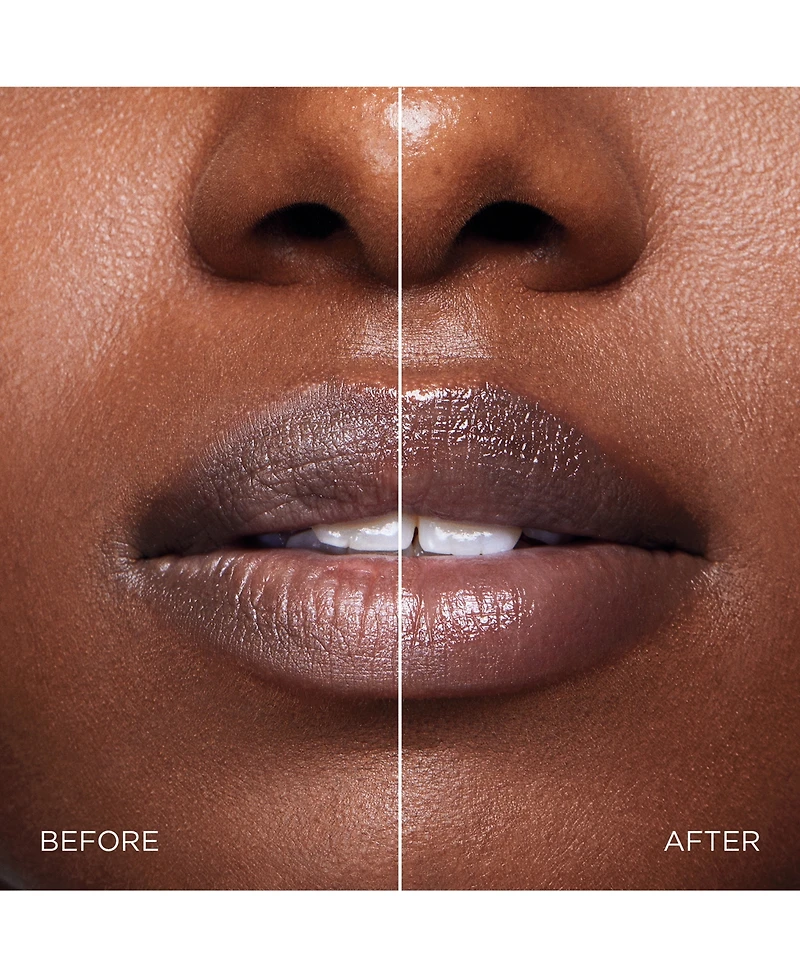 Stila Buff & Blur Lip Enzyme Exfoliator