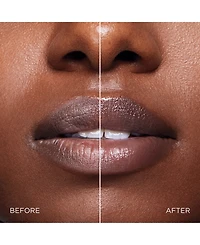 Stila Buff & Blur Lip Enzyme Exfoliator