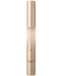 Stila Plumping Lip Glaze